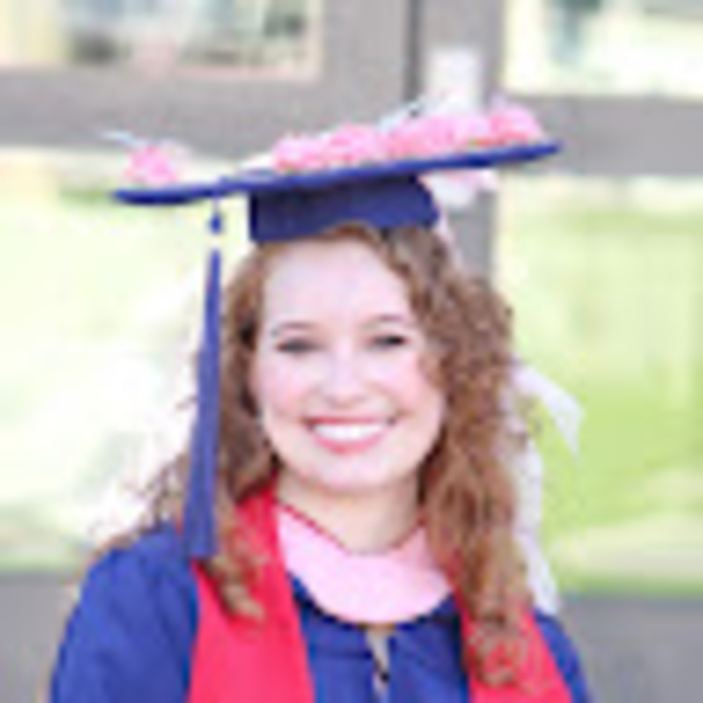 Meet your Posher, Cameron